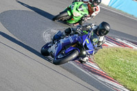 donington-no-limits-trackday;donington-park-photographs;donington-trackday-photographs;no-limits-trackdays;peter-wileman-photography;trackday-digital-images;trackday-photos